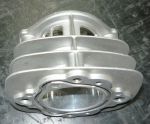CYLINDER D 47 ( H 70 ) / CYLINDER / OL 1850 - NOWY TYP CIAO / FINI , KW : 4105022