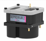 1.A Separator oleju i wody z kondensatu / Typ : SEPREMIUM 2 Serviceable  / AIRPOL /  KW : SEL2832